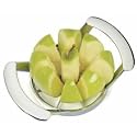 RSVP Jumbo Apple Corer/Slicer