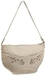 Stone Mountain Sugar Loaf Midi Hobo