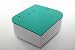 Mi Casa Verde VeraLite Home Controller, White and Green