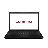 Produkt-Bild: Compaq Presario CQ57-320SG