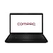 Compaq Presario CQ57-320SG Compaq Presario CQ57-320SG