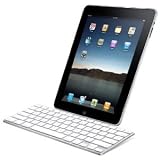 31yOasqH5mL. SL160  Apple iPad Keyboard Dock   Keyboard