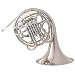 Conn 9DR CONNstellation Double French Horn Outfit