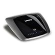 Cisco-Linksys WRT310N Wireless-N Gigabit Router