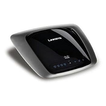 Set A Shopping Price Drop Alert For Wireless N Gigabit Router, Routers, Wired Networking, Networking & Communication