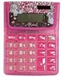 Disney Marie Cat portable calculator