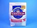 Science Plan Cat Food - Feline Adult With Tuna 5kg Bag Dry
