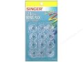 12 Bobbon Bonus Pack