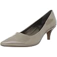 Bandolino Women's Zazie Pump