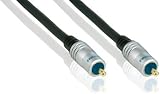 Profigold PGA4103CI 3m RCA Subwoofer Lead