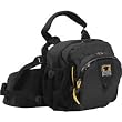 MOUNTAINSMITH SWIFT II LUMBAR PACK