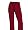 Claret