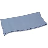 Diamond and Gem Cleaning Cloth - Gold, Silver, Diamonds, Crystal or Gemstones