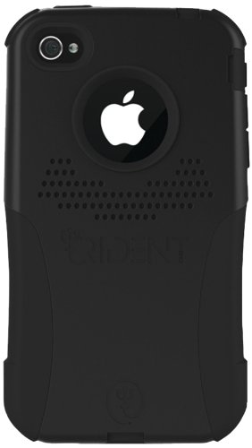 black friday price Trident AG-IPH4-BK