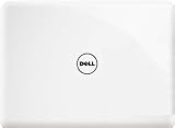 DELL 11.6インチワイド液晶ノートブックPC Inspiron 11z CI21S-K-WH