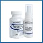 Procerin and Procerin XT Hair Loss Combo Pack 1 Month