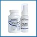 Procerin Combo Pack - 1 Month Supply