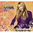 Hannah Montana 2008 Calendar