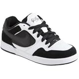 Nike 6.0 Paul Rodriguez 2 JR Skate Shoe - Kids'