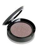 Too Faced Single Eyeshadow
