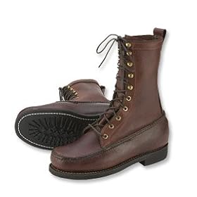 Gokey Classic Upland Boots by Orvis