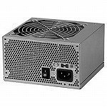 玄人志向 ATX電源 定格出力560W KRPW-V560W