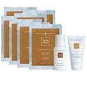 Kerstin Florian Thermal Mineral Detox Body Kit