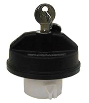 Stant 10502 Locking Fuel Cap