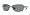 004/58 Gunmetal/Crystal Green Polarized