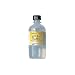 LaMotte 2866-L Standardized pH Buffer Reagent Solutions, 4 pH Value, 500ml Volume