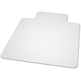 ESR132123 - ES Robbins 45x53 Lip Chair Mat