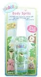 Webkinz Apple Body Spritz perfumed spray