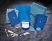 Basic Cysto-Tur Pack - DYNJS0501 - Basic Cysto-Turp Pack - Latex Free - 5 each
