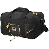 Mountainsmith Travel Trunk