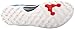 Vivobarefoot Men's Trail Freak Trail Running