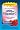 Emer'gen-C Raspberry 30 pckts