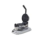 Waring Pro WMK300A Professional Belgian Waffle Maker