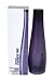 Prime Plenish Vitalizing Shampoo by Shu Uemura for Unisex - 10 oz Shampoo