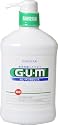 薬用GUM(ガム) デンタルリンスGA 960ml