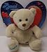Perugina Baci Bear Stuffed with Chocolates 4.6oz Image