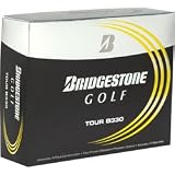 31yOkde4dBL. SL160  The Perfect Guide for Beginners Golf: Fix Your Imperfect Golf Swing