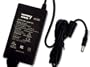 12V 5A Power Supply for TP425, TP535, or TP610C LiPo Charger FREE Shipping