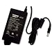 12V 5A Power Supply for TP425, TP535, or TP610C LiPo Charger FREE Shipping