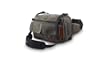 Headwaters Sling Pack - Coal