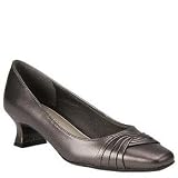 Easy Street Women's Tidal Pump - 11W2 Pewter