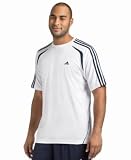 adidas - Adidas ClimaCool Cool Motion Shirt