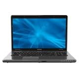 17.3"  I7 750GB 8GB         4