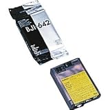Canon BJI-642 Ink Cartridge