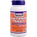 Saw Palmetto Extract 320 mg - 90 Softgels