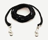 Pet Supplies : COASTAL PET BIG DOG TIE OUT 20 FT